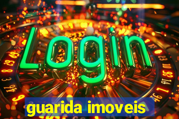 guarida imoveis